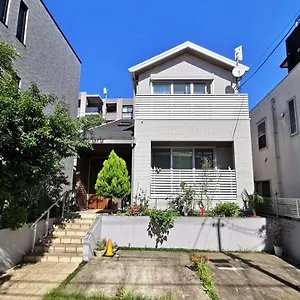 bell-house.alltokyohotels.com/